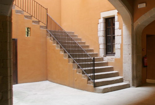 Casa Duran_2 Casa Duran_2