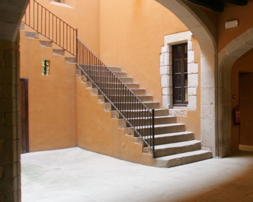 Casa Duran_2