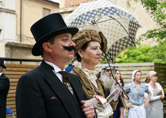 Fira_Modernista_Terrassa Fira_Modernista_Terrassa