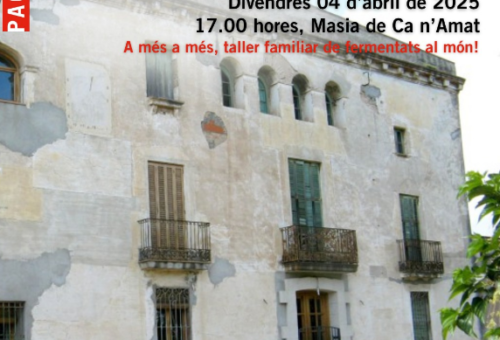 Castellbisbal Castellbisbal