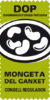 DOP-MongetaGanxet_339x543
