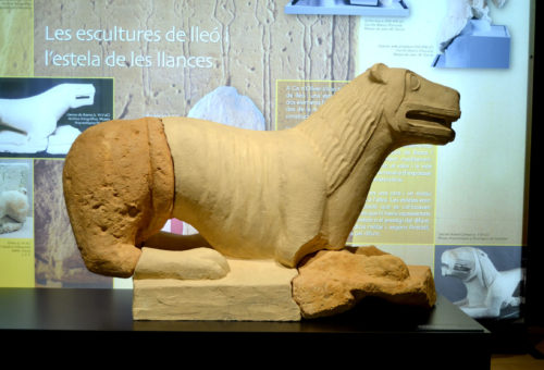 Museu_Cerdanyola_lleo
