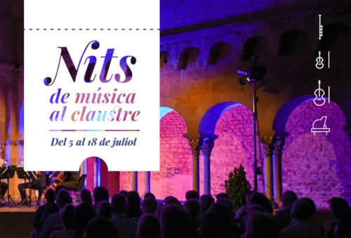 NitsalClaustre2025_1024 NitsalClaustre2025_1024
