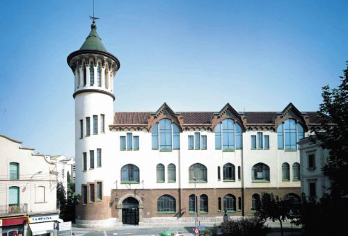 ObraSocialCaixaSabadell_FundacióCaixaSabadell ObraSocialCaixaSabadell_FundacióCaixaSabadell