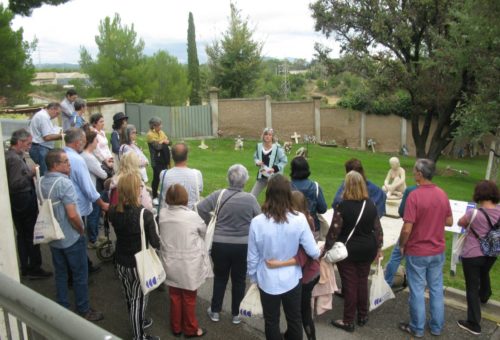 Ruta_cementiri_Terrassa