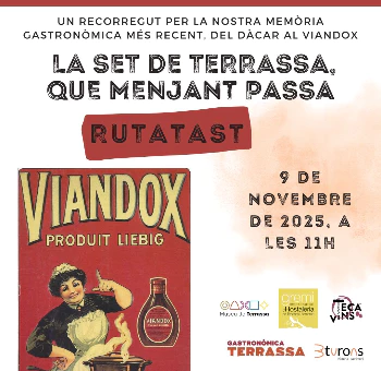 Rutatast_tardor_2025