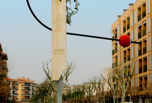 Santa_Perpètua_Parc_escultoric