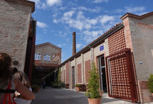 Vapor_prodis_Terrassa Vapor_prodis_Terrassa