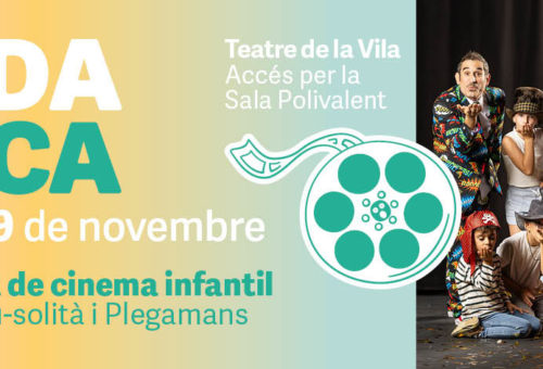 banner-472x1300-8-2 banner-472x1300-8-2