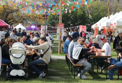 mostra_gastronomica_2024_montcada