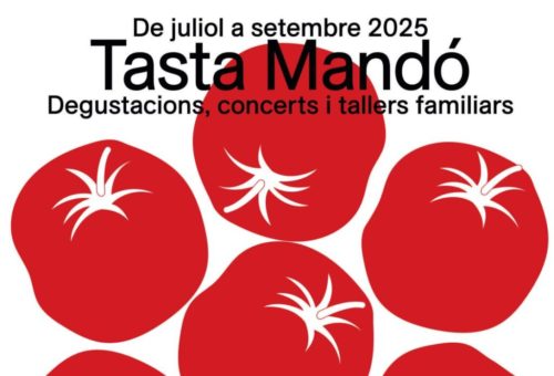 tomaquet-mando-1024x781 tomaquet-mando-1024x781
