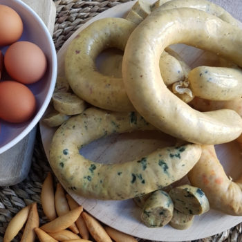 Botifarra_d'Ou_Casanovas Botifarra_d'Ou_Casanovas