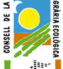 CCPAE-segell-producte_CMYK