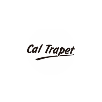 Cal Trapet_logo