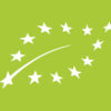 EU_Organic_Logo_Colour_rgb.jpg_1986027767