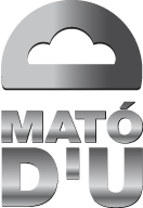 Mató d'Ullastrell_logo