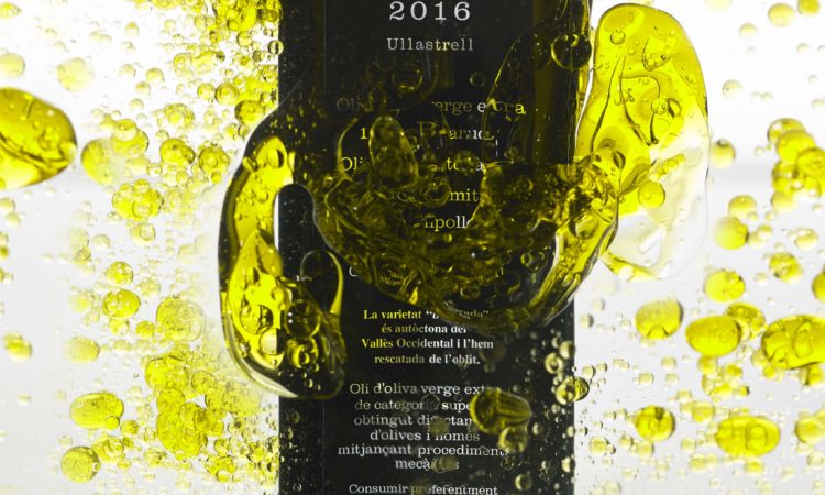 VallesOccidental_OliBecaruda