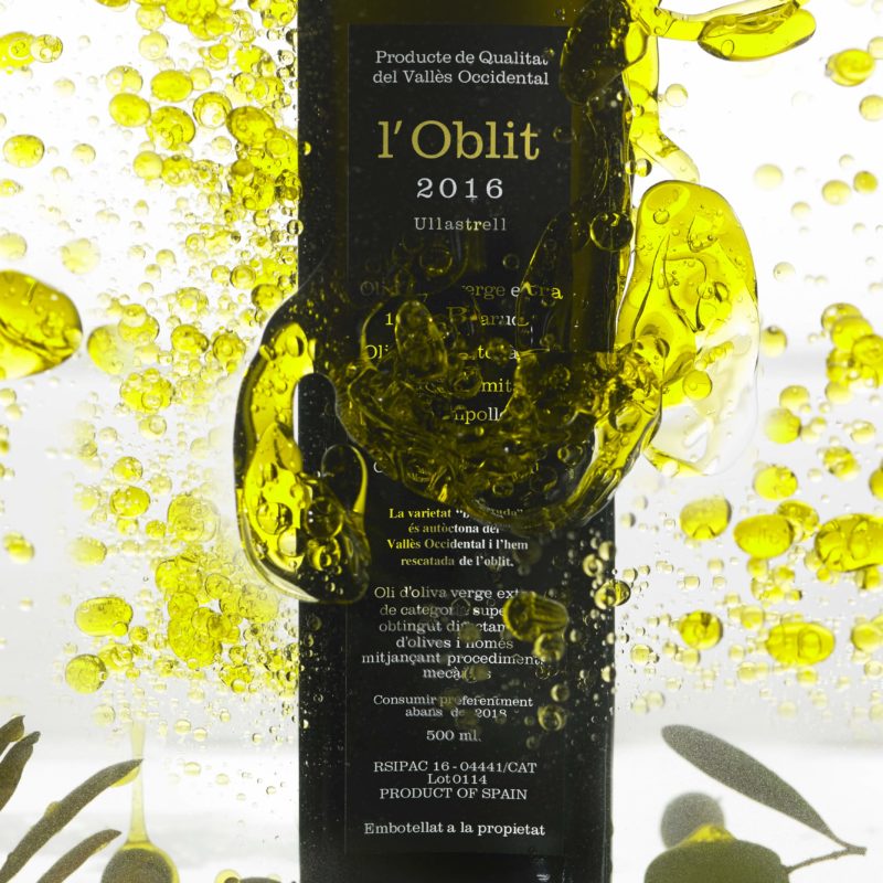 VallesOccidental_OliBecaruda