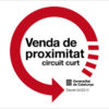 logotip_venda_proximitat_circuit_curt_color_b225x202.jpg_1755265368