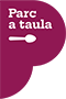 parc_a_taula_logo_60