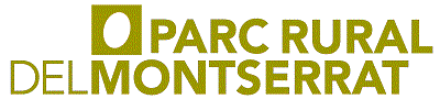 parc_rural_montserrat