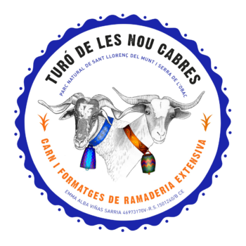 turó 9 cabres_logo