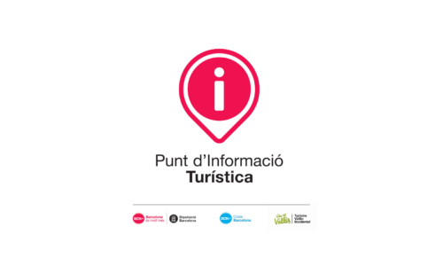Placa PIT portfolio