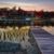 parc_central_RETOCADA_DSC5802