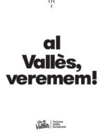 AL_Vallès_Veremem