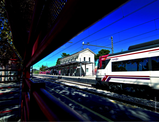 Tren_Rodalies