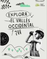 Guia_explora