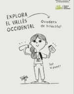 Quadern_explora
