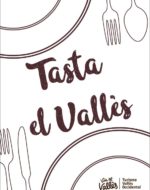 Tasta_el_Vallès