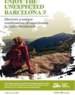 fulletó_Com_el_vallès_ENG