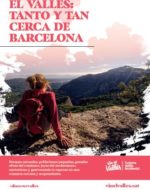 fulletó_Com_el_vallès_ESP