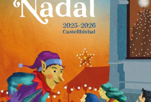 AjCb_CicleNadal25i_page-0001_Castellbisbal