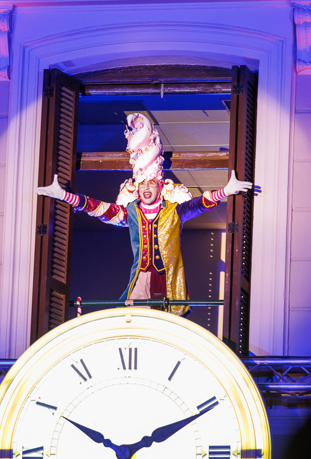 Calendari Advent i Llaminer (Foto: @Ajuntament de Sabadell / @Berta Tiana) Calendari Advent i Llaminer (Foto: Ajuntament de Sabadell / Berta Tiana)