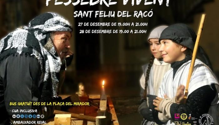 Cartell_pessebre_Sant_feliu_del_raco Cartell_pessebre_Sant_feliu_del_raco