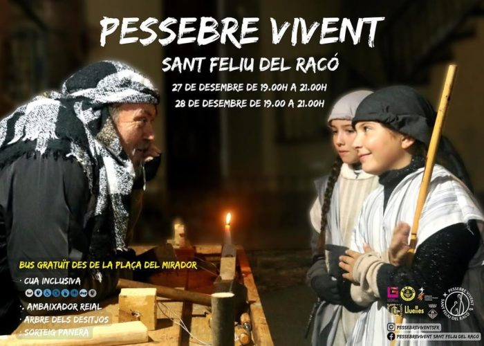 Cartell_pessebre_Sant_feliu_del_raco