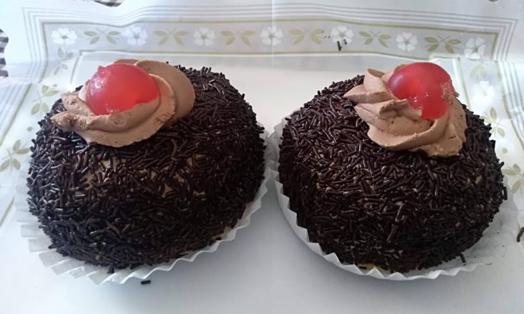 DAKAR_IMG_20200502_145941