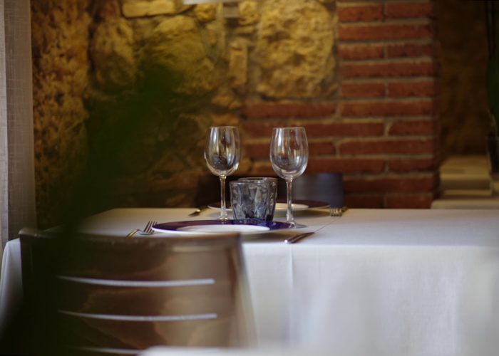 Menjador_Can_Campanyà_Castellbisbal_5