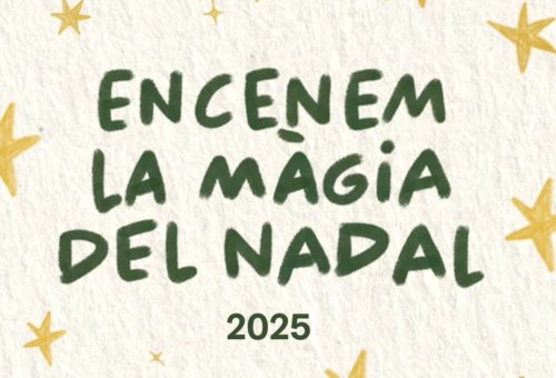 NAdal_terrassa_2025_2