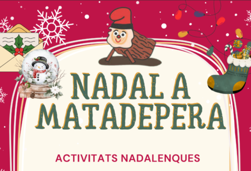 Nadal_Matadepera_2025