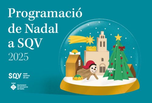 Nadal_Sant_quirze_2025