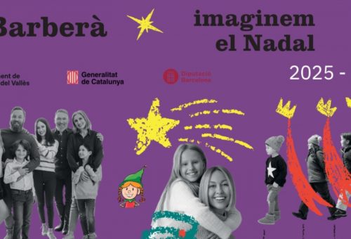 Nadal_barberà_2025 (2)