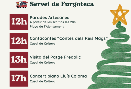 Nadal_rellinars_2025