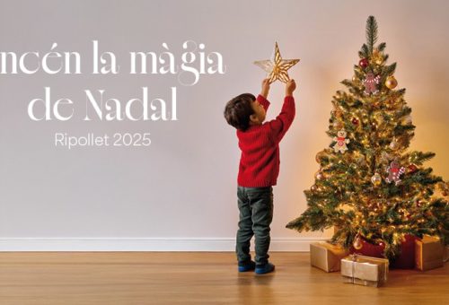 Nadal_ripollet_2025