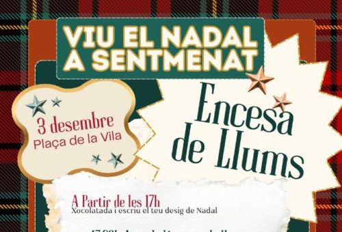 Nadal_sentmenat_2025