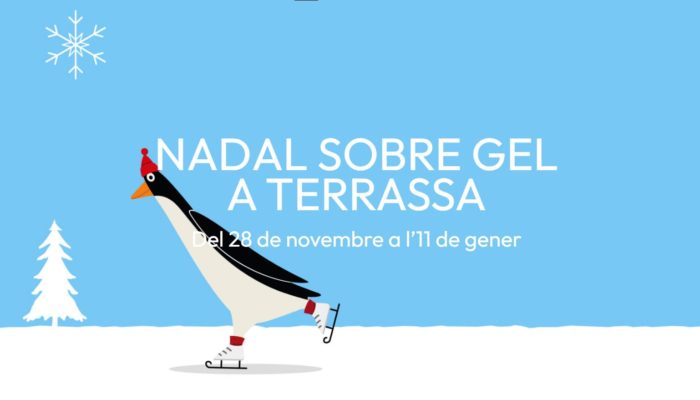 Pista_de_Gel_Terrassa Pista_de_Gel_Terrassa