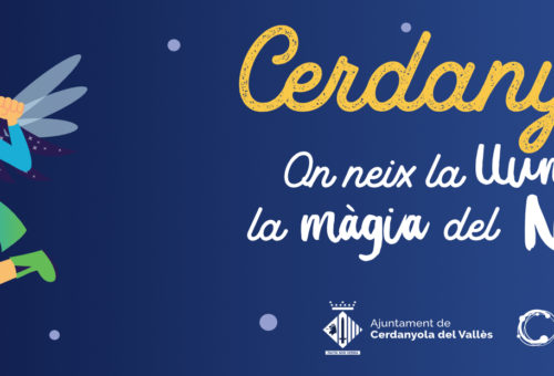 Banner apartat Nadal